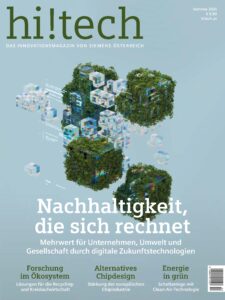 magazin