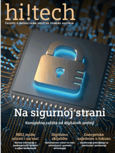 magazin