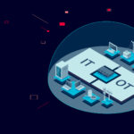 small card related image