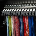 small card related image