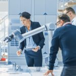 small card related image