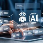 small card related image