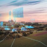 small card related image