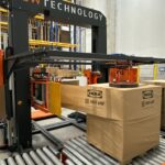 small card related image