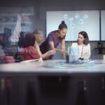 small card related image