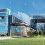 small card related image