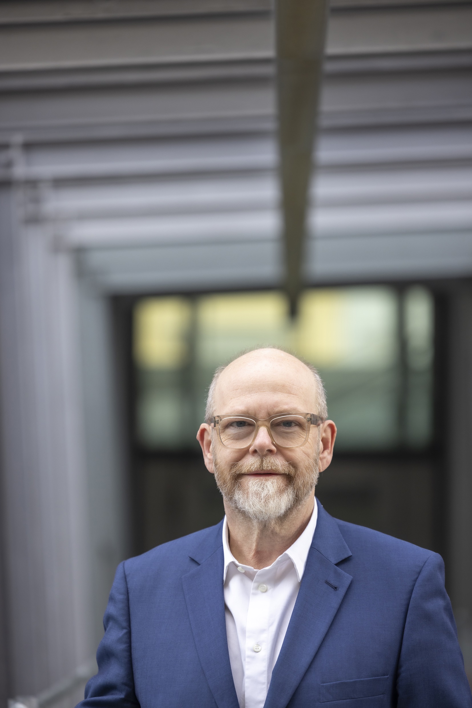 Christoph Adametz, TU Graz