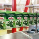 small card related image