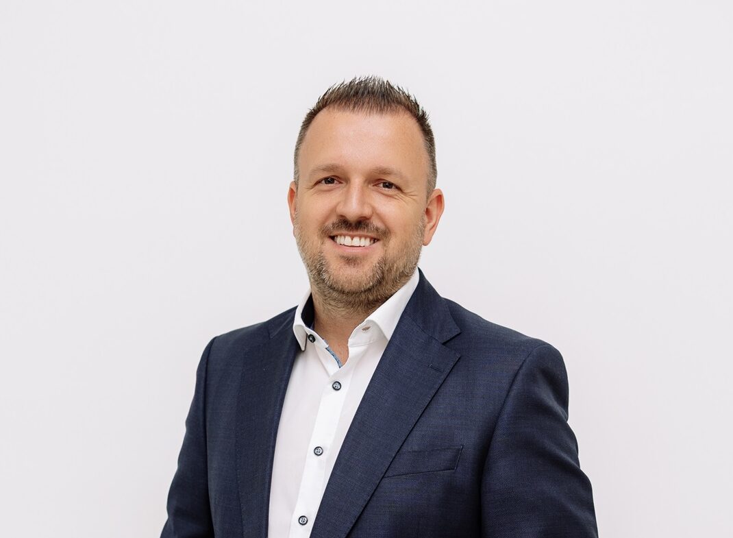 Renato Sarc, Montanuni Leoben