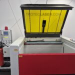 small card related image