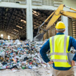 small card related image