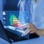 small card related image