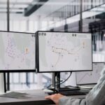 small card related image