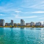 small card related image