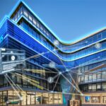 small card related image