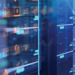 small card related image