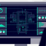 small card related image